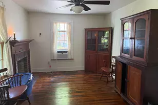 313 S New York, Galloway, NJ 08205 - Photo 8