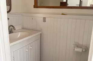 313 S New York, Galloway, NJ 08205 - Photo 14