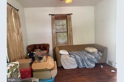 313 S New York, Galloway, NJ 08205 - Photo 2
