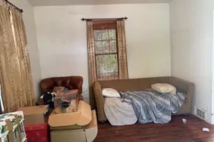 313 S New York, Galloway, NJ 08205 - Photo 2