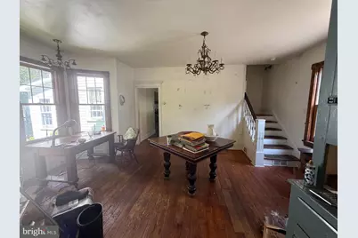 313 S New York, Galloway, NJ 08205 - Photo 4