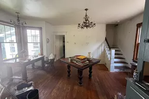 313 S New York, Galloway, NJ 08205 - Photo 4