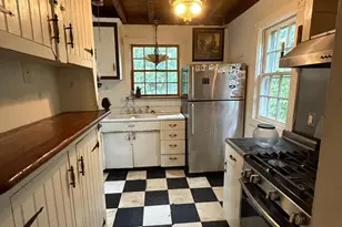313 S New York, Galloway, NJ 08205 - Photo 10