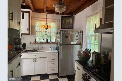 313 S New York, Galloway, NJ 08205 - Photo 6