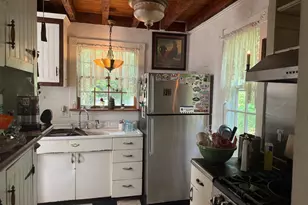 313 S New York, Galloway, NJ 08205 - Photo 6