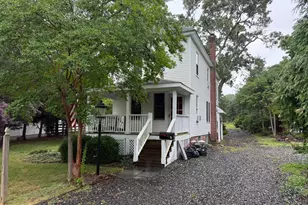 313 S New York, Galloway, NJ 08205 - Photo 26