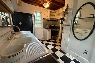 313 S New York, Galloway, NJ 08205 - Photo 12