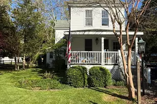 313 S New York, Galloway, NJ 08205 - Photo 40