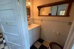 313 S New York, Galloway, NJ 08205 - Photo 14