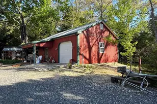 313 S New York, Galloway, NJ 08205 - Photo 28