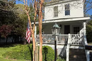 313 S New York, Galloway, NJ 08205 - Photo 2