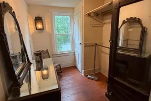 313 S New York, Galloway, NJ 08205 - Photo 22