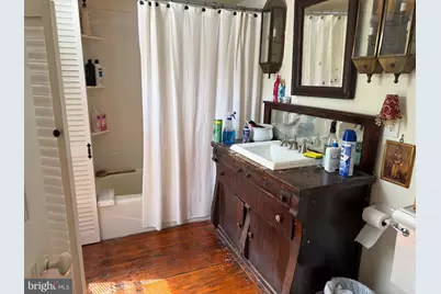 313 S New York, Galloway, NJ 08205 - Photo 22