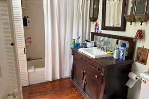 313 S New York, Galloway, NJ 08205 - Photo 22
