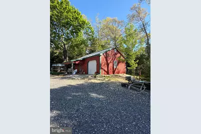 313 S New York, Galloway, NJ 08205 - Photo 24