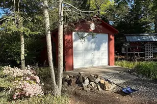 313 S New York, Galloway, NJ 08205 - Photo 30