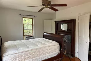 313 S New York, Galloway, NJ 08205 - Photo 18