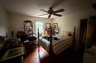 313 S New York, Galloway, NJ 08205 - Photo 20