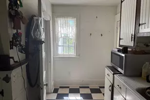 313 S New York, Galloway, NJ 08205 - Photo 8