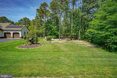 120 Seneca Lane, Folsom, NJ 08094 - Photo 6