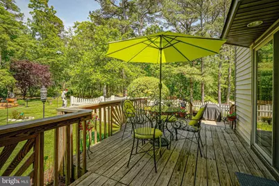 120 Seneca Lane, Folsom, NJ 08094 - Photo 34
