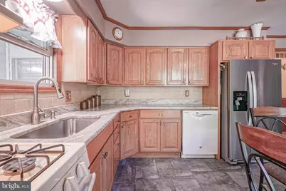 120 Seneca Lane, Folsom, NJ 08094 - Photo 22