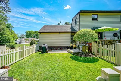 120 Seneca Lane, Folsom, NJ 08094 - Photo 46