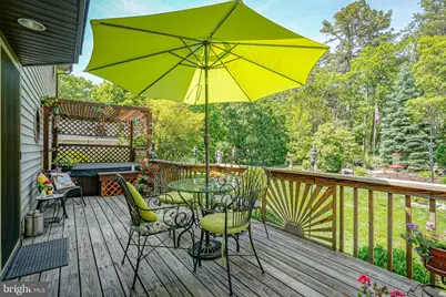 120 Seneca Lane, Folsom, NJ 08094 - Photo 36