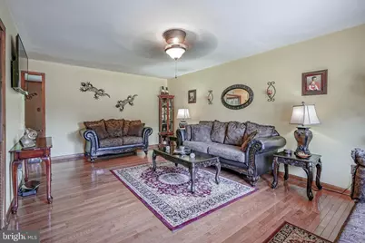120 Seneca Lane, Folsom, NJ 08094 - Photo 8