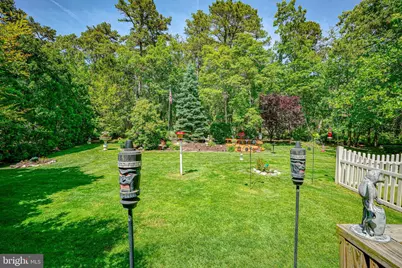 120 Seneca Lane, Folsom, NJ 08094 - Photo 38