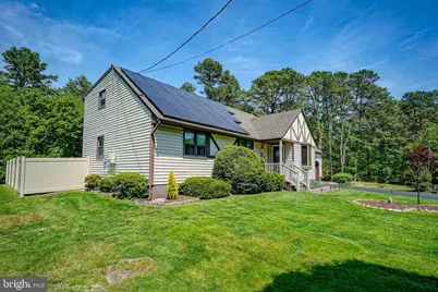 120 Seneca Lane, Folsom, NJ 08094 - Photo 4