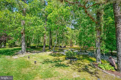 120 Seneca Lane, Folsom, NJ 08094 - Photo 40