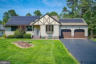 120 Seneca Ln, Folsom, NJ 08094 - Photo 1