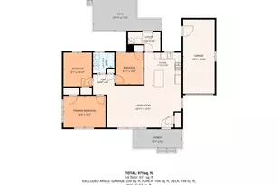 105 Robert Best Rd, Egg Harbor Township, NJ 08234 - Photo 40
