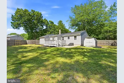 105 Robert Best Road, Egg Harbor Township, NJ 08234 - Photo 28