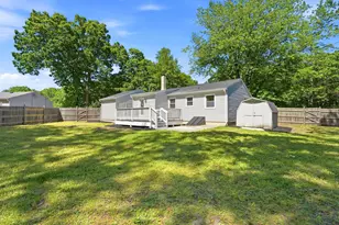 105 Robert Best Rd, Egg Harbor Township, NJ 08234 - Photo 28
