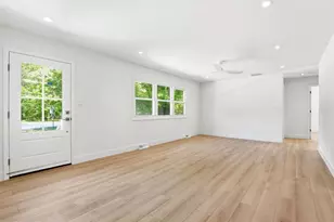 105 Robert Best Rd, Egg Harbor Township, NJ 08234 - Photo 8