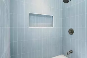 105 Robert Best Rd, Egg Harbor Township, NJ 08234 - Photo 22