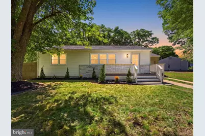 105 Robert Best Road, Egg Harbor Township, NJ 08234 - Photo 2