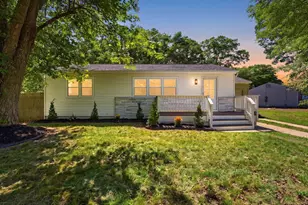 105 Robert Best Rd, Egg Harbor Township, NJ 08234 - Photo 2