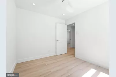 105 Robert Best Road, Egg Harbor Township, NJ 08234 - Photo 20