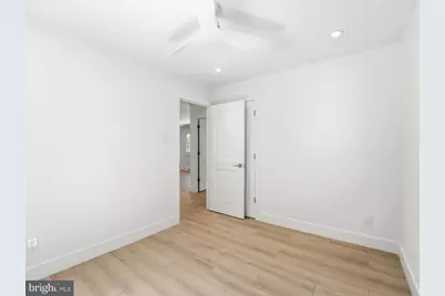 105 Robert Best Road, Egg Harbor Township, NJ 08234 - Photo 18