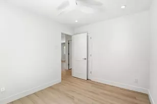 105 Robert Best Rd, Egg Harbor Township, NJ 08234 - Photo 18