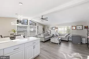 8 Cardinal, Mullica Twp, NJ 08215 - Photo 10