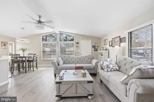 8 Cardinal, Mullica Twp, NJ 08215 - Photo 4