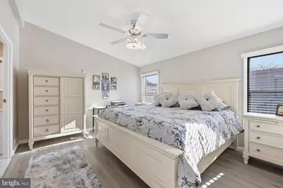 8 Cardinal, Mullica Twp, NJ 08215 - Photo 20