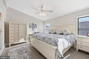 8 Cardinal, Mullica Twp, NJ 08215 - Photo 20