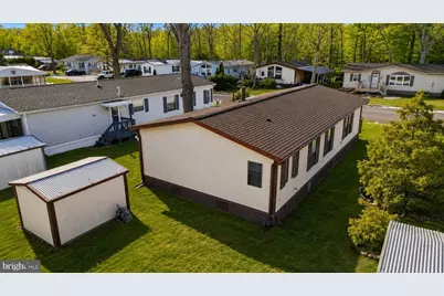 8 Cardinal, Mullica Twp, NJ 08215 - Photo 42