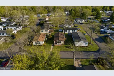 8 Cardinal, Mullica Twp, NJ 08215 - Photo 36
