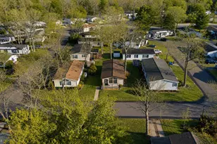 8 Cardinal, Mullica Twp, NJ 08215 - Photo 36